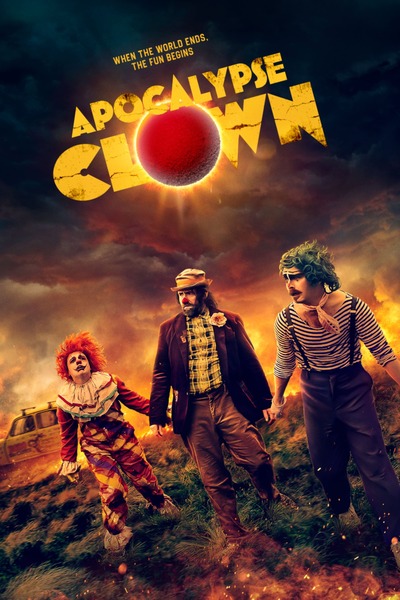assets/img/movie/Apocalypse Clown 2023 English Full Movie Watch Online HD Print Free Download.jpg